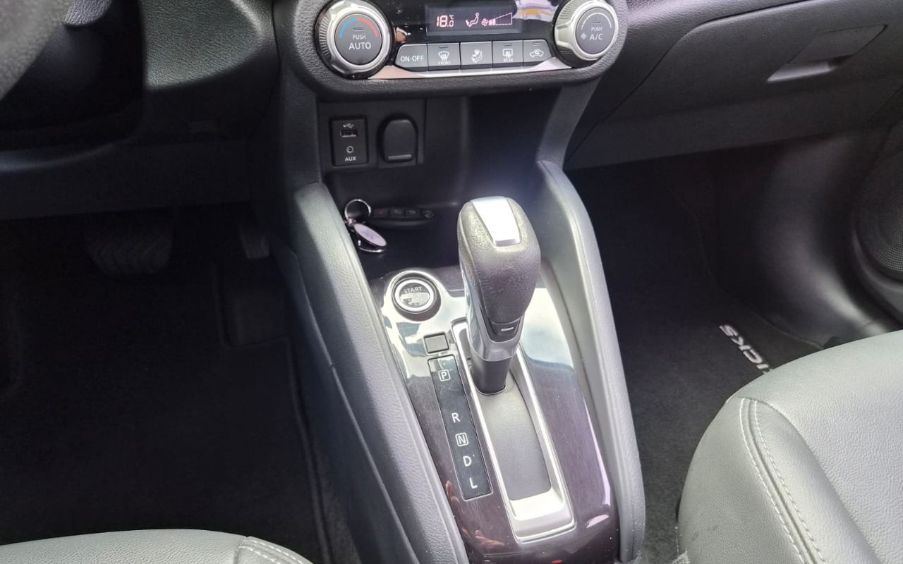 imagem-https://www.socarrao.com.br/sc-vehicle-images-prod/3968726/1789835195809-V2hhdHNBcHAgSW1hZ2UgMjAyNi0wOS0xOSBhdCAwOC41Mi4zNyAoMSkuanBlZw.jpeg