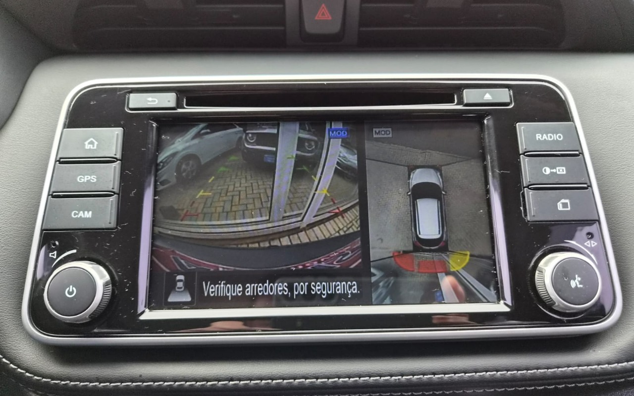 imagem-https://www.socarrao.com.br/sc-vehicle-images-prod/3968726/1789835195980-V2hhdHNBcHAgSW1hZ2UgMjAyNi0wOS0xOSBhdCAwOC41Mi4zNyAoMikuanBlZw.jpeg