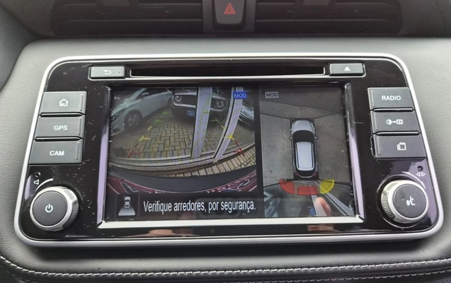 imagem-https://www.socarrao.com.br/sc-vehicle-images-prod/3968726/1789835195980-V2hhdHNBcHAgSW1hZ2UgMjAyNi0wOS0xOSBhdCAwOC41Mi4zNyAoMikuanBlZw.jpeg