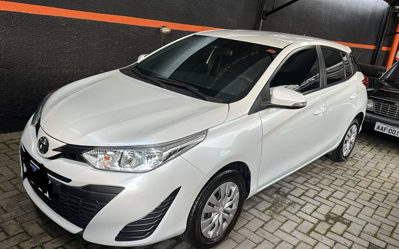 imagem-https://www.socarrao.com.br/sc-vehicle-images-prod/3968727/1789835206755-V2hhdHNBcHAgSW1hZ2UgMjAyNi0wOS0xOCBhdCAyMi4yOS4xMy5qcGVn.jpeg