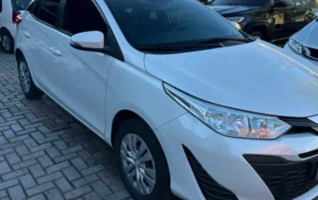 imagem-https://www.socarrao.com.br/sc-vehicle-images-prod/3968727/1789835206830-V2hhdHNBcHAgSW1hZ2UgMjAyNi0wOS0xOCBhdCAyMi4zNS4xOCAoMSkuanBlZw.jpeg