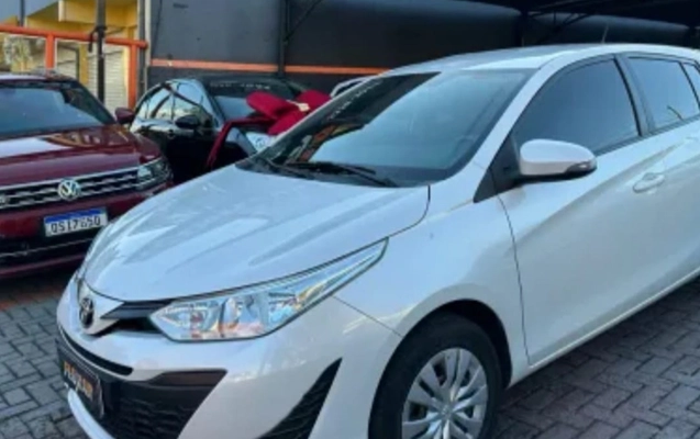 imagem-https://www.socarrao.com.br/sc-vehicle-images-prod/3968727/1789835206892-V2hhdHNBcHAgSW1hZ2UgMjAyNi0wOS0xOCBhdCAyMi4zNS4xOCAoMikuanBlZw.jpeg