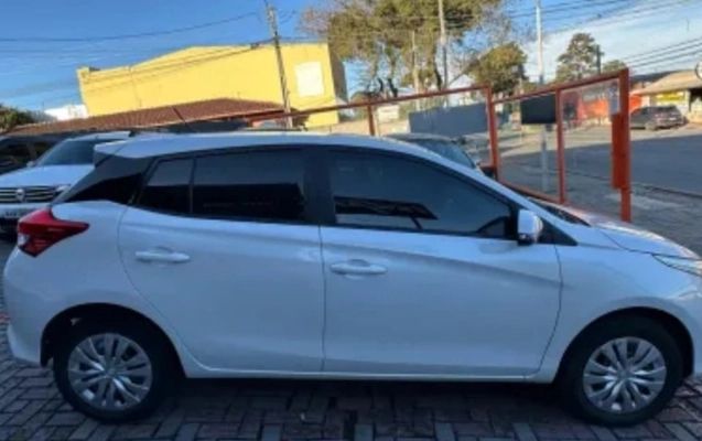 imagem-https://www.socarrao.com.br/sc-vehicle-images-prod/3968727/1789835207037-V2hhdHNBcHAgSW1hZ2UgMjAyNi0wOS0xOCBhdCAyMi4zNS4xOCAoNCkuanBlZw.jpeg