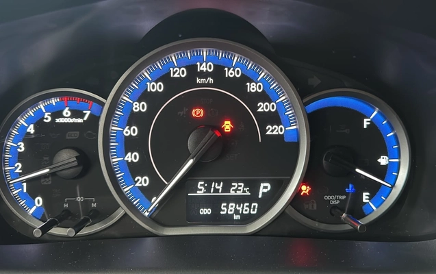imagem-https://www.socarrao.com.br/sc-vehicle-images-prod/3968727/1789835207466-V2hhdHNBcHAgSW1hZ2UgMjAyNi0wOS0xOCBhdCAyMi4zNS4xOCB2LmpwZWc.jpeg