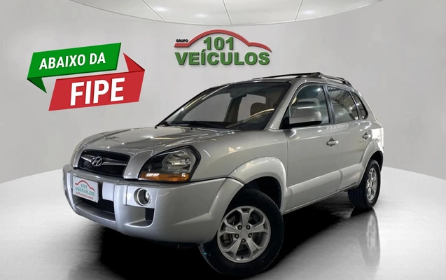 imagem-https://www.socarrao.com.br/sc-vehicle-images-prod/3968728/1789835223866-003_9d387a671f6a1aba94222b4a7b0956e4.jpg