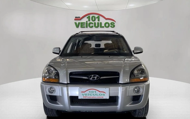imagem-https://www.socarrao.com.br/sc-vehicle-images-prod/3968728/1789835223869-003_fe10d80bafcca3afea1e764e6656d317.jpg