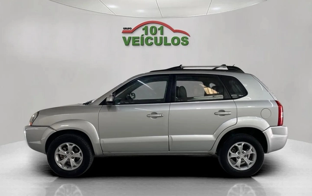 imagem-https://www.socarrao.com.br/sc-vehicle-images-prod/3968728/1789835223871-003_5a8d5a22a07789bdf4ff83ec9973ce15.jpg