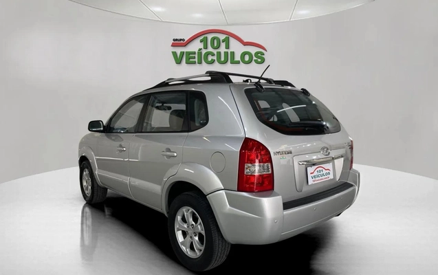 imagem-https://www.socarrao.com.br/sc-vehicle-images-prod/3968728/1789835223873-003_28e3f0a3ca087ea01eb8661ce30498fe.jpg