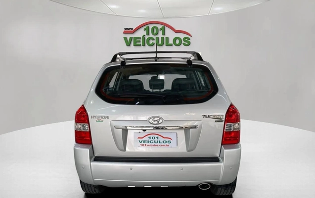 imagem-https://www.socarrao.com.br/sc-vehicle-images-prod/3968728/1789835223875-003_520da13867152bf38df532b5a665d5d5.jpg