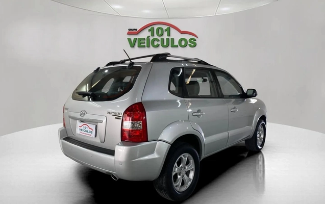 imagem-https://www.socarrao.com.br/sc-vehicle-images-prod/3968728/1789835223877-003_16ed481bf72378e957343c3ed9e0243a.jpg
