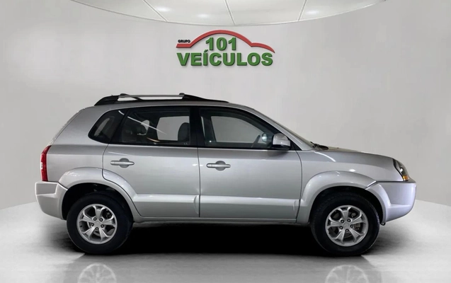 imagem-https://www.socarrao.com.br/sc-vehicle-images-prod/3968728/1789835223879-003_79c6dacfa046c28ecb3476d23cef7262.jpg
