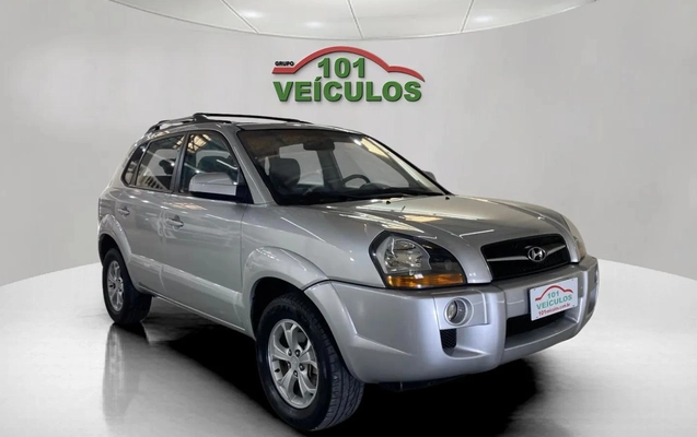 imagem-https://www.socarrao.com.br/sc-vehicle-images-prod/3968728/1789835223882-003_356c6ffcd3769daf6ebe37040d670a01.jpg