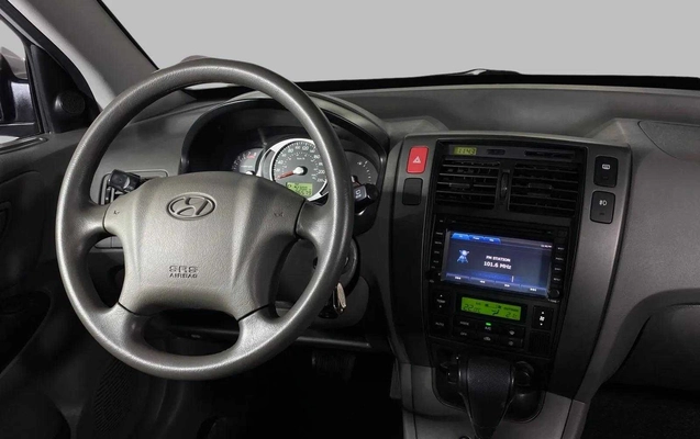 imagem-https://www.socarrao.com.br/sc-vehicle-images-prod/3968728/1789835223885-003_3acd0a9efb6e424586045d58ce8b0dc6.jpg