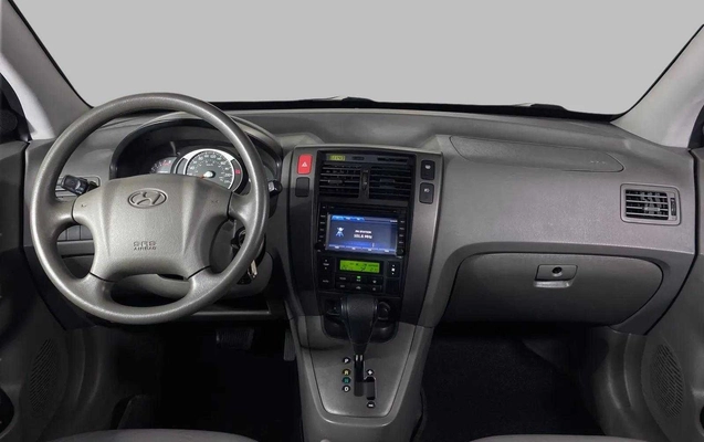 imagem-https://www.socarrao.com.br/sc-vehicle-images-prod/3968728/1789835223887-003_5c31283306be2c6b0b2d9e0c42361882.jpg