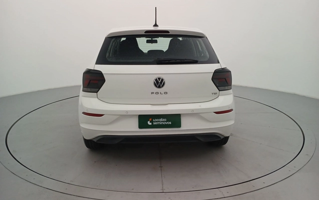 imagem-https://www.socarrao.com.br/sc-vehicle-images-prod/3968729/1789835245810-1_043859.jpg