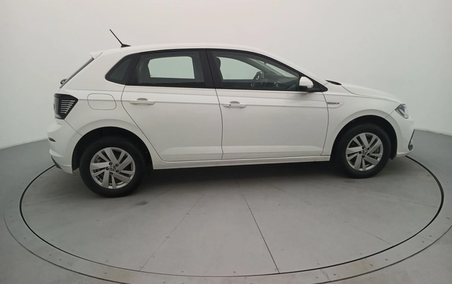 imagem-https://www.socarrao.com.br/sc-vehicle-images-prod/3968729/1789835245813-1_043903.jpg