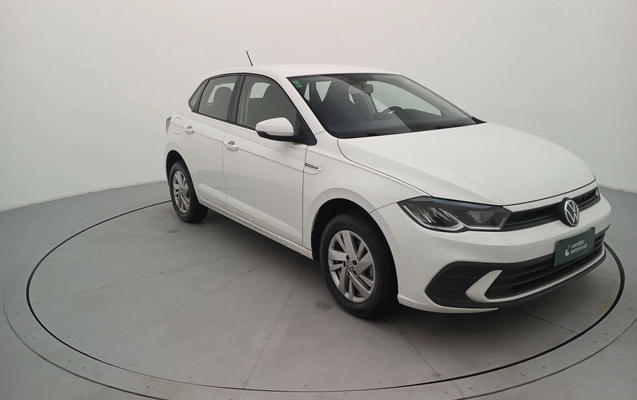 imagem-https://www.socarrao.com.br/sc-vehicle-images-prod/3968729/1789835245815-1_043906.jpg