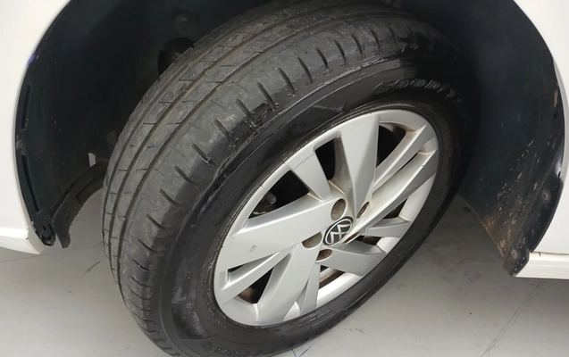 imagem-https://www.socarrao.com.br/sc-vehicle-images-prod/3968729/1789835245822-1_043914.jpg