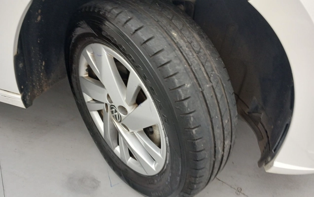 imagem-https://www.socarrao.com.br/sc-vehicle-images-prod/3968729/1789835245826-1_043919.jpg
