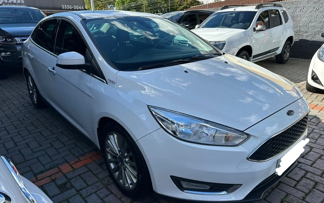 imagem-https://www.socarrao.com.br/sc-vehicle-images-prod/3968737/1789835405735-V2hhdHNBcHAgSW1hZ2UgMjAyNi0wOS0xOCBhdCAyMi4wNi4yMS5qcGVn.jpeg