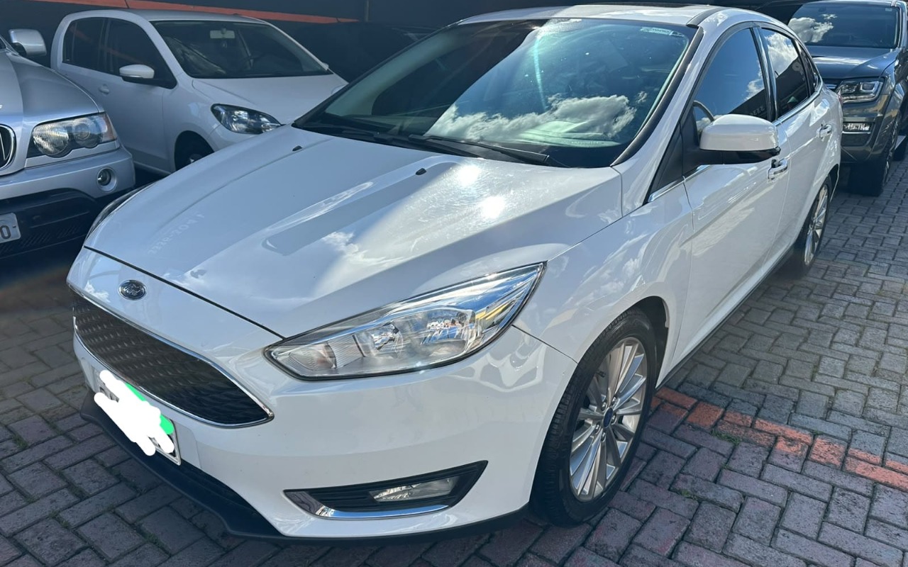 imagem-https://www.socarrao.com.br/sc-vehicle-images-prod/3968737/1789835405940-V2hhdHNBcHAgSW1hZ2UgMjAyNi0wOS0xOCBhdCAyMS41Mi40My5qcGVn.jpeg