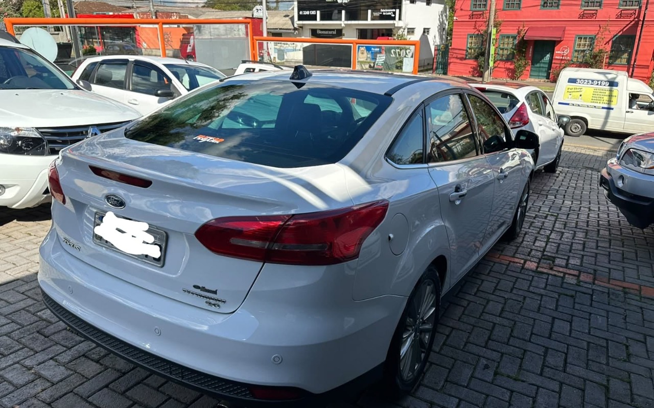 imagem-https://www.socarrao.com.br/sc-vehicle-images-prod/3968737/1789835406213-V2hhdHNBcHAgSW1hZ2UgMjAyNi0wOS0xOCBhdCAyMS41Mi4wMi5qcGVn.jpeg