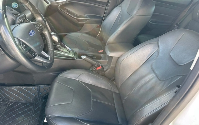 imagem-https://www.socarrao.com.br/sc-vehicle-images-prod/3968737/1789835406479-V2hhdHNBcHAgSW1hZ2UgMjAyNi0wOS0xOCBhdCAyMS41Mi4wMy5qcGVn.jpeg
