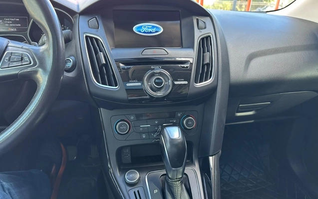 imagem-https://www.socarrao.com.br/sc-vehicle-images-prod/3968737/1789835406525-V2hhdHNBcHAgSW1hZ2UgMjAyNi0wOS0xOCBhdCAyMS41Mi4wMyAoMikuanBlZw.jpeg
