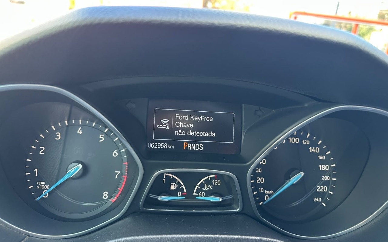 imagem-https://www.socarrao.com.br/sc-vehicle-images-prod/3968737/1789835406920-V2hhdHNBcHAgSW1hZ2UgMjAyNi0wOS0xOCBhdCAyMS41Mi4wMyAoMykuanBlZw.jpeg