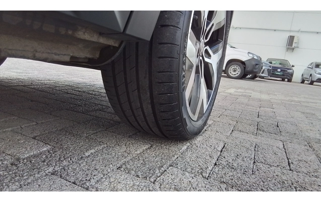 imagem-https://www.socarrao.com.br/sc-vehicle-images-prod/3968738/1789835415303-2_092126.jpg