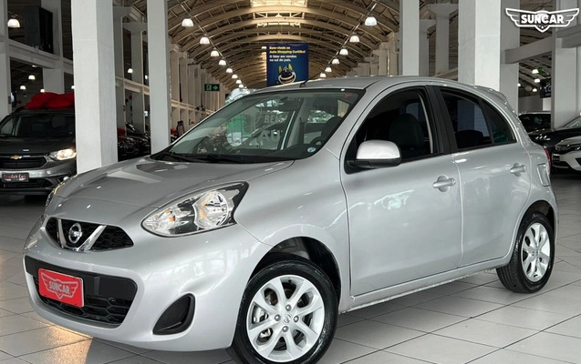 imagem-https://www.socarrao.com.br/sc-vehicle-images-prod/3968756/1789835643952-27_104945selo.jpg