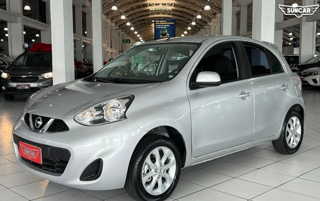 imagem-https://www.socarrao.com.br/sc-vehicle-images-prod/3968756/1789835643955-8_104944selo.jpg