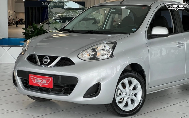 imagem-https://www.socarrao.com.br/sc-vehicle-images-prod/3968756/1789835643956-9_104944selo.jpg