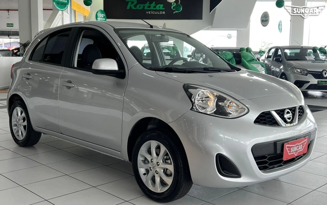 imagem-https://www.socarrao.com.br/sc-vehicle-images-prod/3968756/1789835643959-7_104944selo.jpg