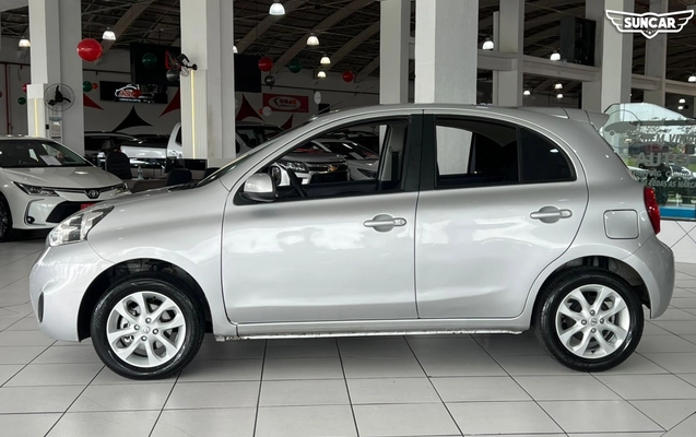 imagem-https://www.socarrao.com.br/sc-vehicle-images-prod/3968756/1789835643962-19_104945selo.jpg