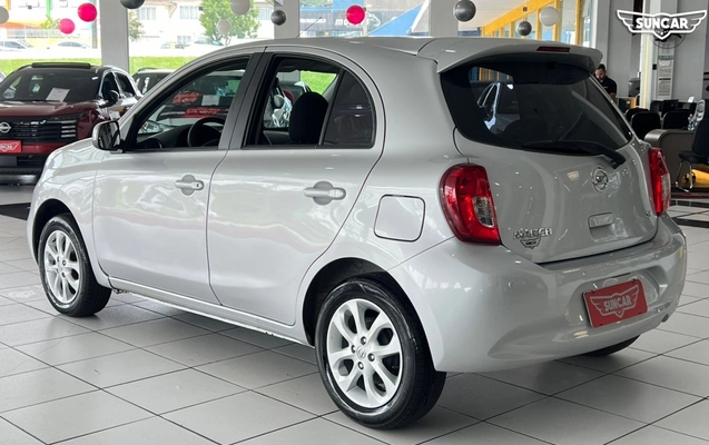 imagem-https://www.socarrao.com.br/sc-vehicle-images-prod/3968756/1789835643964-21_104945selo.jpg