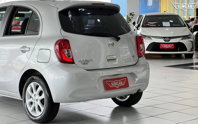imagem-https://www.socarrao.com.br/sc-vehicle-images-prod/3968756/1789835643965-22_104945selo.jpg