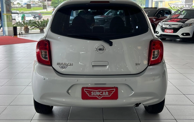 imagem-https://www.socarrao.com.br/sc-vehicle-images-prod/3968756/1789835643967-20_104945selo.jpg