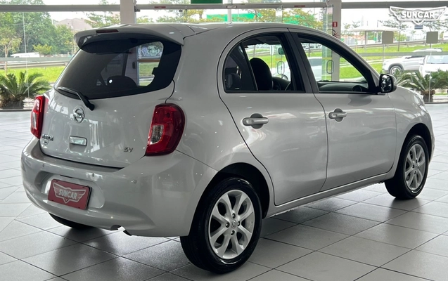imagem-https://www.socarrao.com.br/sc-vehicle-images-prod/3968756/1789835643968-10_104944selo.jpg