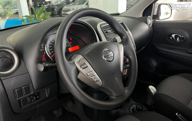 imagem-https://www.socarrao.com.br/sc-vehicle-images-prod/3968756/1789835643970-11_104944selo.jpg
