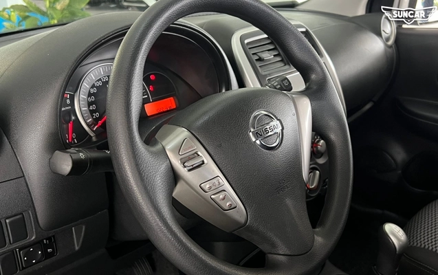 imagem-https://www.socarrao.com.br/sc-vehicle-images-prod/3968756/1789835643972-11_104945selo.jpg
