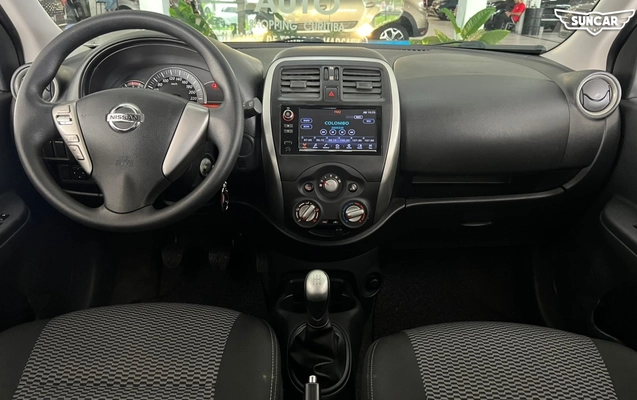 imagem-https://www.socarrao.com.br/sc-vehicle-images-prod/3968756/1789835643973-13_104945selo.jpg
