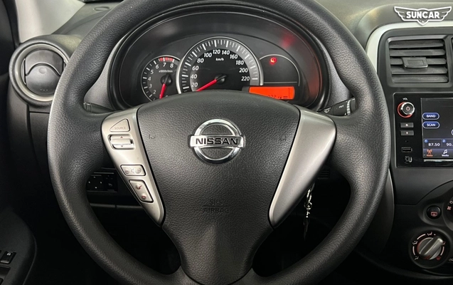 imagem-https://www.socarrao.com.br/sc-vehicle-images-prod/3968756/1789835643975-23_104945selo.jpg