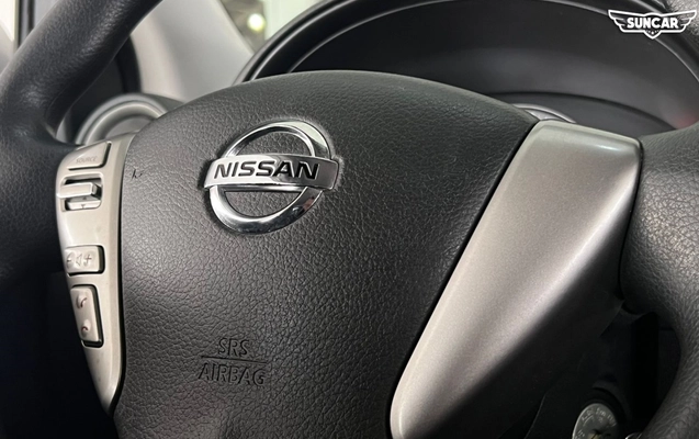 imagem-https://www.socarrao.com.br/sc-vehicle-images-prod/3968756/1789835643977-14_104945selo.jpg