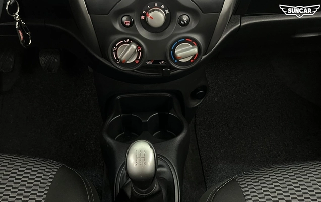 imagem-https://www.socarrao.com.br/sc-vehicle-images-prod/3968756/1789835643980-24_104945selo.jpg