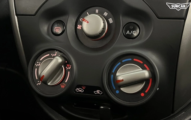 imagem-https://www.socarrao.com.br/sc-vehicle-images-prod/3968756/1789835643981-25_104945selo.jpg