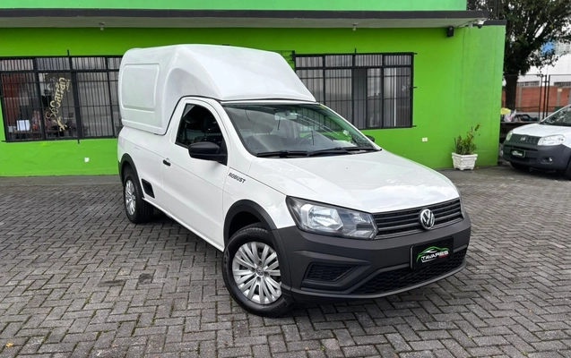 imagem-https://www.socarrao.com.br/sc-vehicle-images-prod/3968763/1789835689983-V2hhdHNBcHAgSW1hZ2UgMjAyNi0wOS0xNiBhdCAxNS4zOS4yNC5qcGVn.jpeg