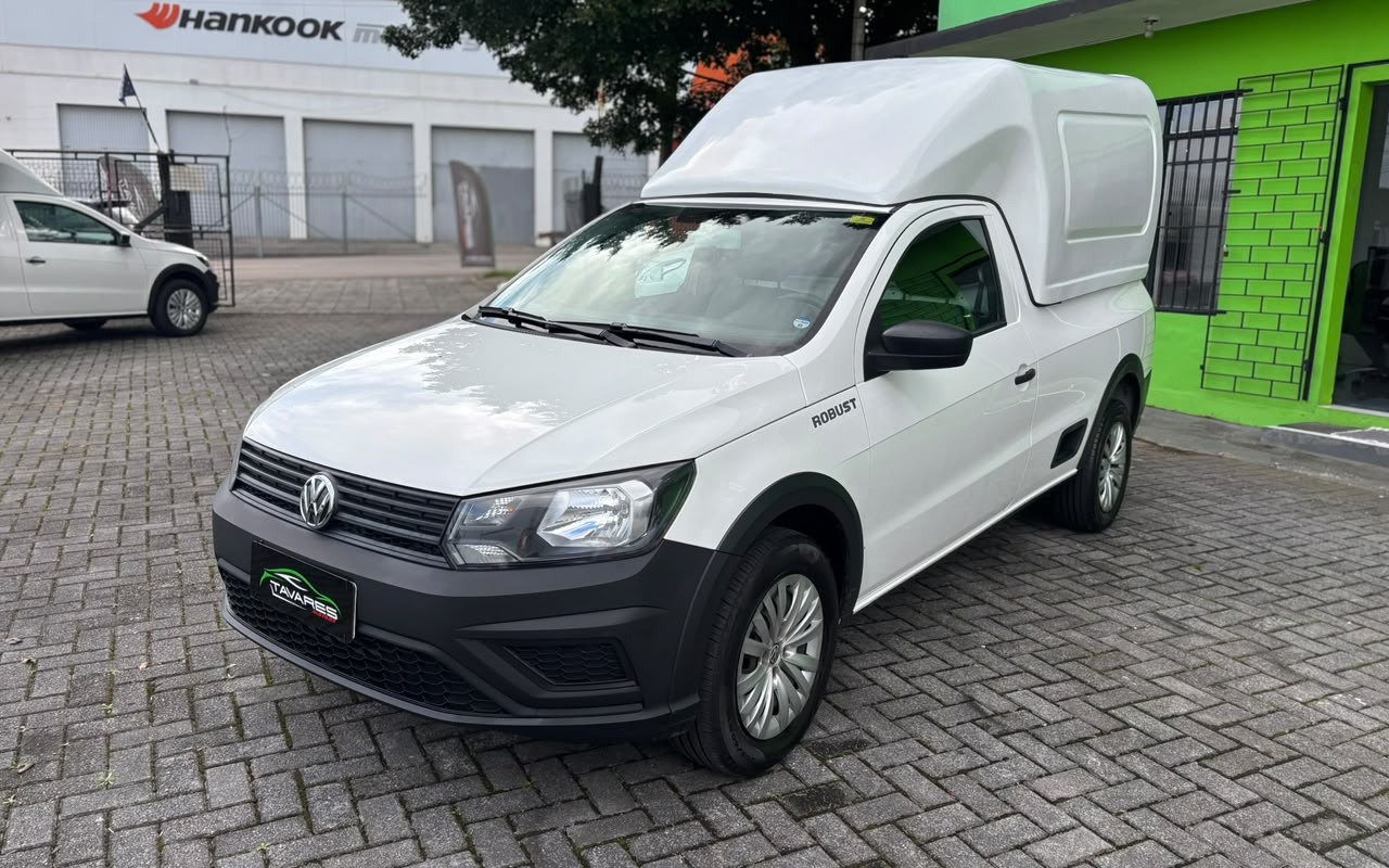 imagem-https://www.socarrao.com.br/sc-vehicle-images-prod/3968763/1789835690122-V2hhdHNBcHAgSW1hZ2UgMjAyNi0wOS0xNiBhdCAxNS4zOS4yNCAoMSkuanBlZw.jpeg