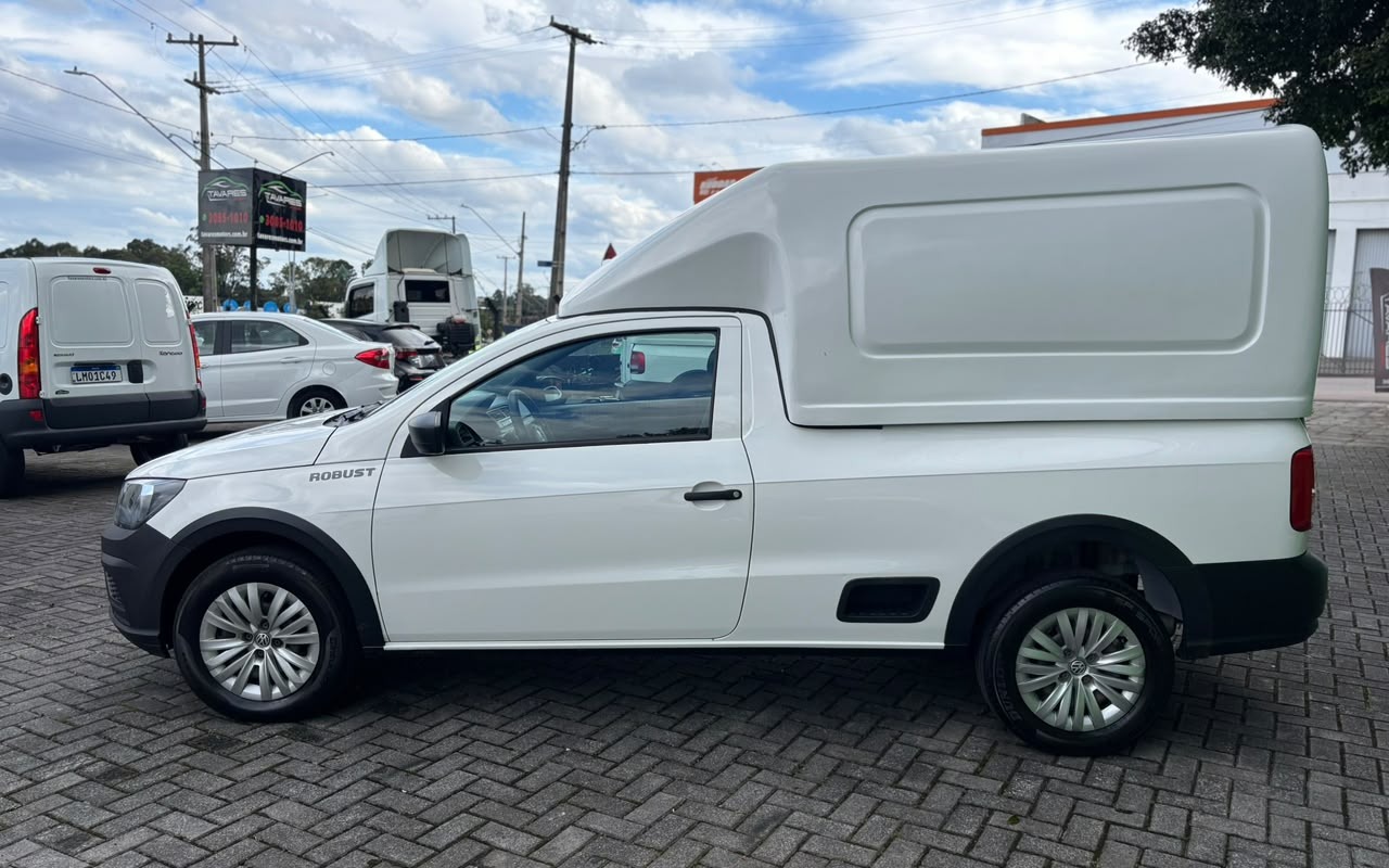 imagem-https://www.socarrao.com.br/sc-vehicle-images-prod/3968763/1789835690172-V2hhdHNBcHAgSW1hZ2UgMjAyNi0wOS0xNiBhdCAxNS4zOS4yNS5qcGVn.jpeg