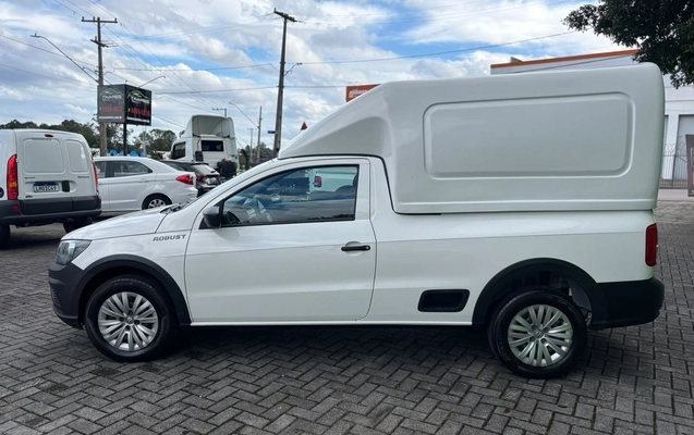 imagem-https://www.socarrao.com.br/sc-vehicle-images-prod/3968763/1789835690172-V2hhdHNBcHAgSW1hZ2UgMjAyNi0wOS0xNiBhdCAxNS4zOS4yNS5qcGVn.jpeg